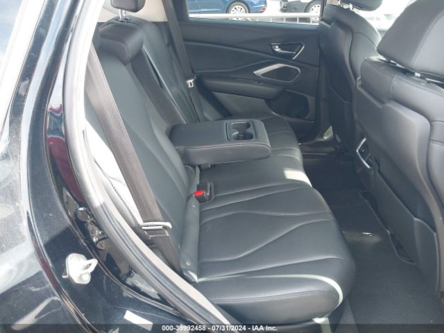 Photo 7 VIN: 5J8TC1H36LL002896 - ACURA RDX 