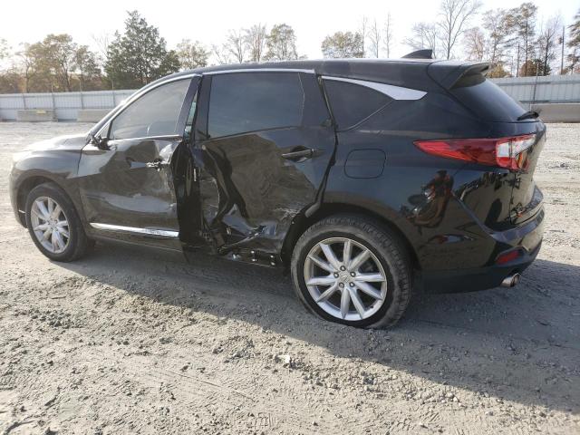 Photo 1 VIN: 5J8TC1H36LL006057 - ACURA RDX 