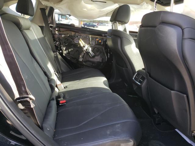 Photo 10 VIN: 5J8TC1H36LL006057 - ACURA RDX 