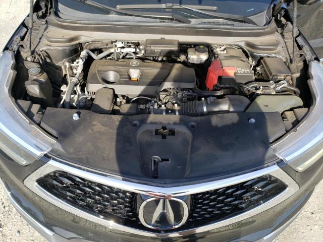 Photo 11 VIN: 5J8TC1H36LL006057 - ACURA RDX 