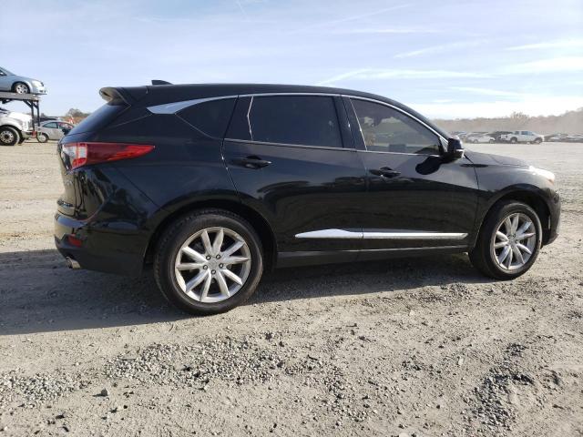 Photo 2 VIN: 5J8TC1H36LL006057 - ACURA RDX 