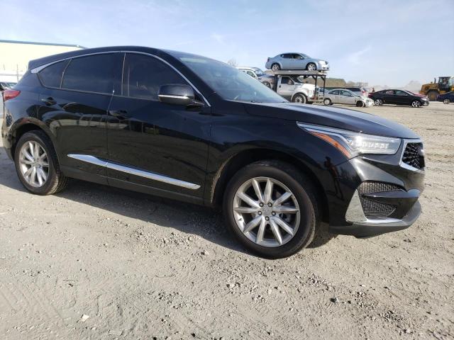 Photo 3 VIN: 5J8TC1H36LL006057 - ACURA RDX 