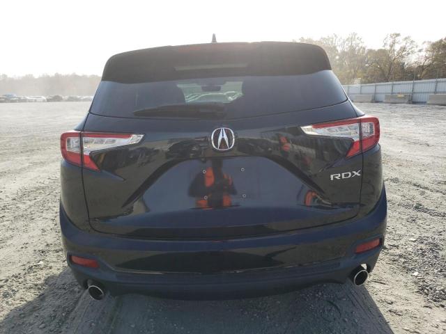 Photo 5 VIN: 5J8TC1H36LL006057 - ACURA RDX 