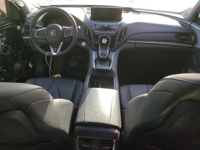 Photo 7 VIN: 5J8TC1H36LL006057 - ACURA RDX 