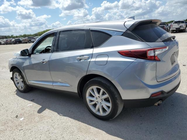 Photo 1 VIN: 5J8TC1H36LL015549 - ACURA RDX 