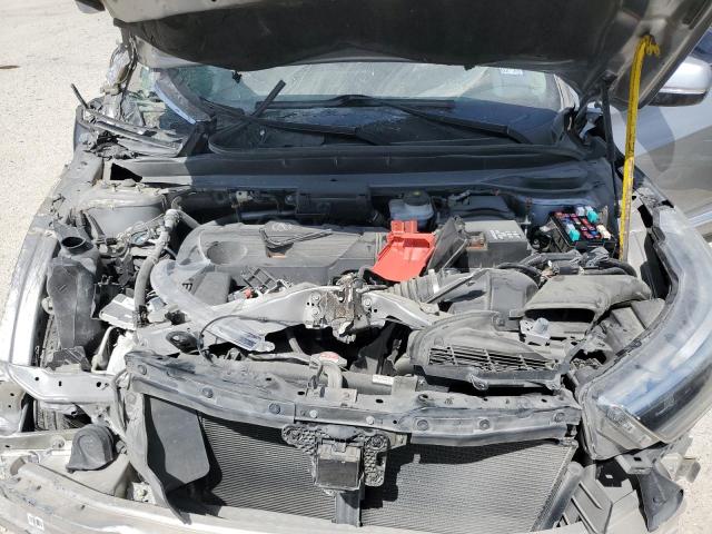 Photo 11 VIN: 5J8TC1H36LL015549 - ACURA RDX 