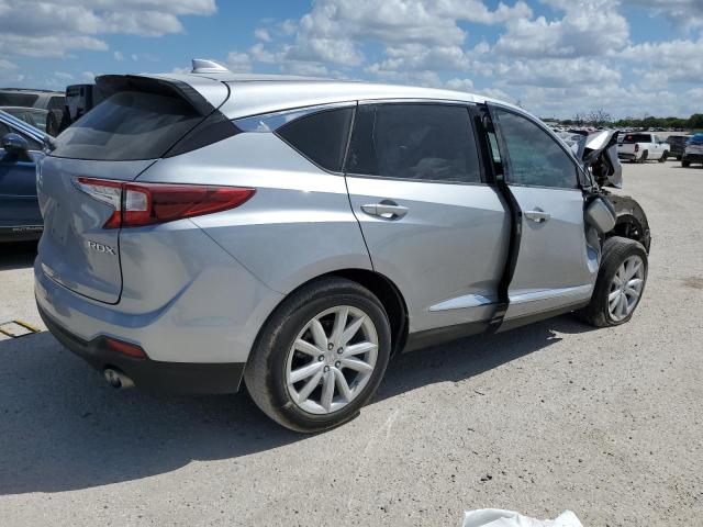 Photo 2 VIN: 5J8TC1H36LL015549 - ACURA RDX 