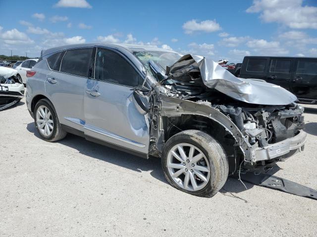 Photo 3 VIN: 5J8TC1H36LL015549 - ACURA RDX 