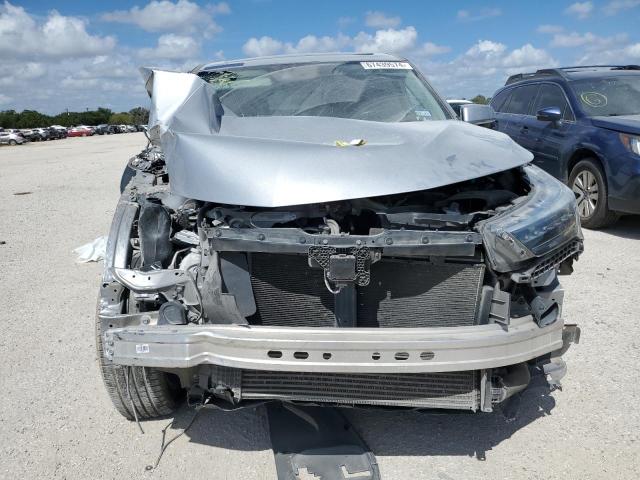 Photo 4 VIN: 5J8TC1H36LL015549 - ACURA RDX 