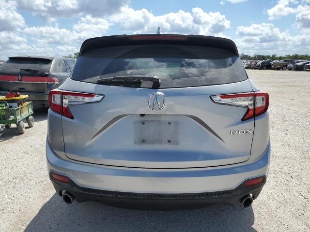 Photo 5 VIN: 5J8TC1H36LL015549 - ACURA RDX 