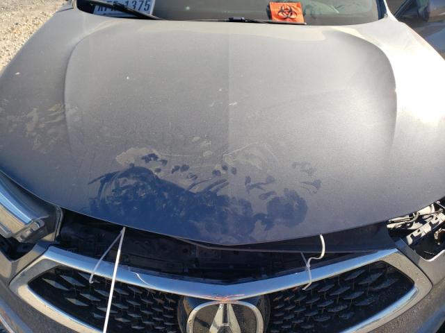 Photo 11 VIN: 5J8TC1H36LL020461 - ACURA RDX 