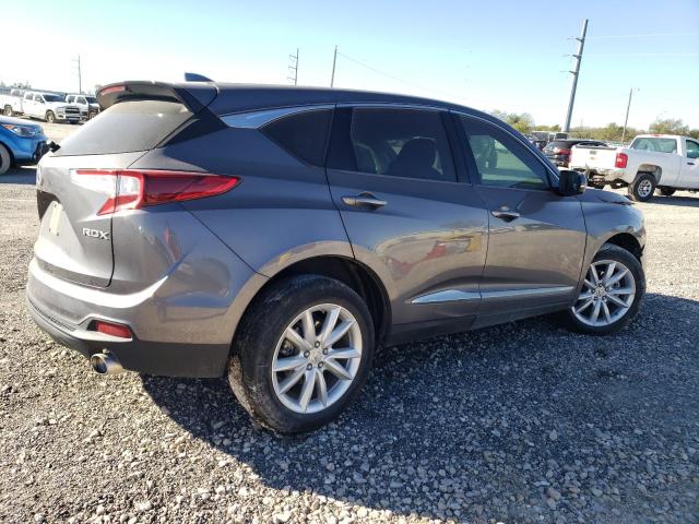 Photo 2 VIN: 5J8TC1H36LL020461 - ACURA RDX 