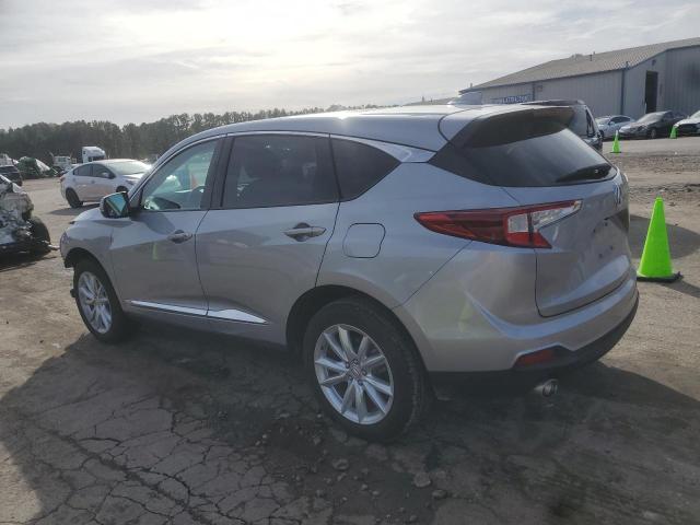 Photo 1 VIN: 5J8TC1H37KL013291 - ACURA RDX 