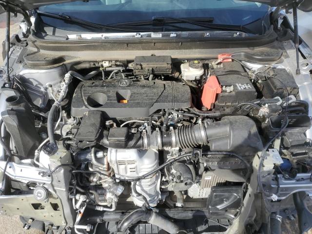 Photo 11 VIN: 5J8TC1H37KL013291 - ACURA RDX 