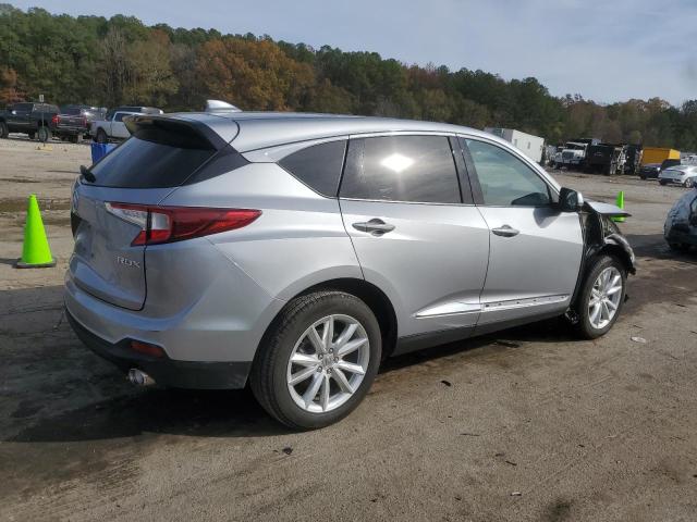 Photo 2 VIN: 5J8TC1H37KL013291 - ACURA RDX 