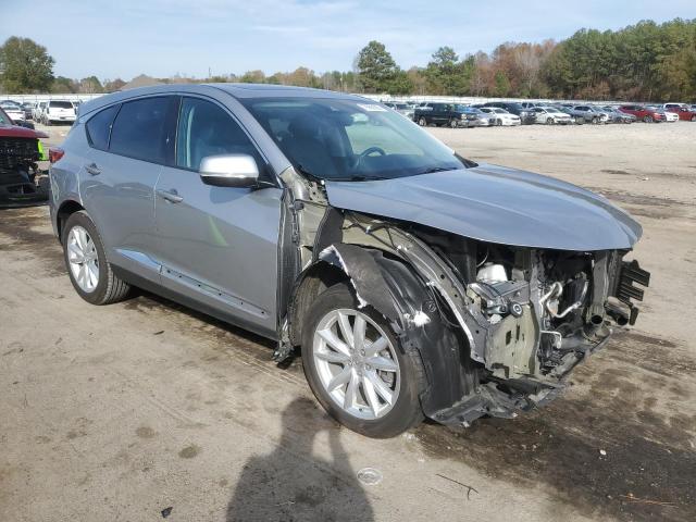 Photo 3 VIN: 5J8TC1H37KL013291 - ACURA RDX 