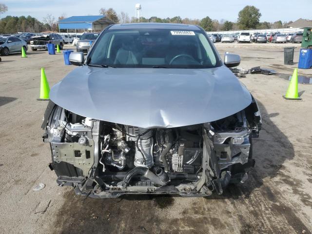 Photo 4 VIN: 5J8TC1H37KL013291 - ACURA RDX 