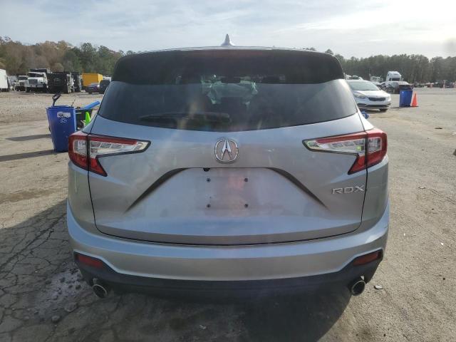 Photo 5 VIN: 5J8TC1H37KL013291 - ACURA RDX 