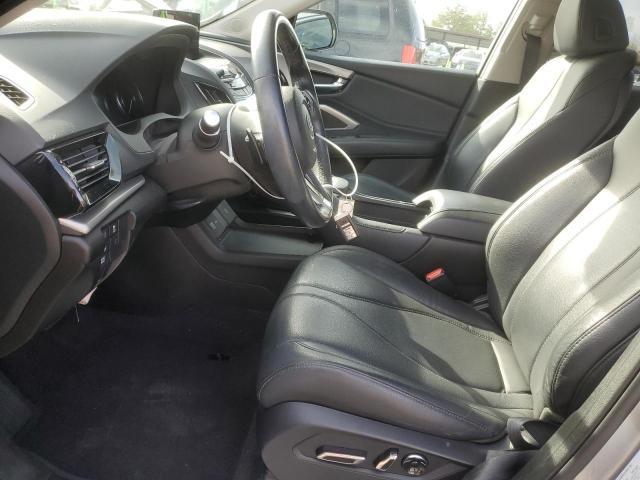 Photo 6 VIN: 5J8TC1H37KL013291 - ACURA RDX 