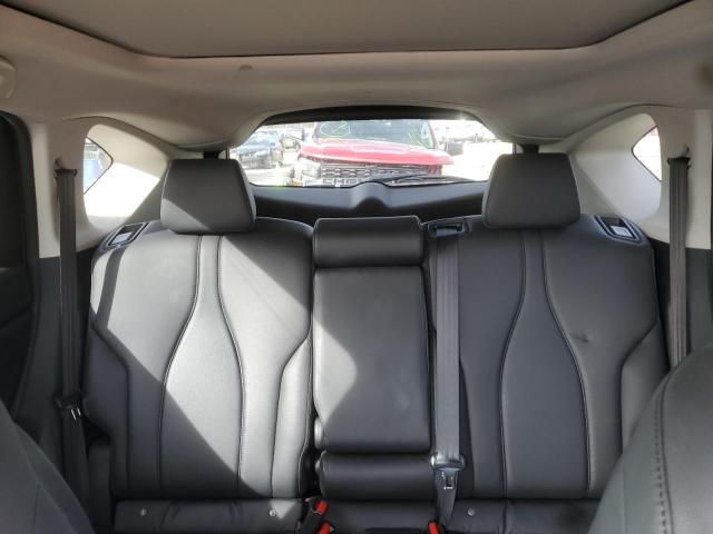 Photo 9 VIN: 5J8TC1H37KL013291 - ACURA RDX 