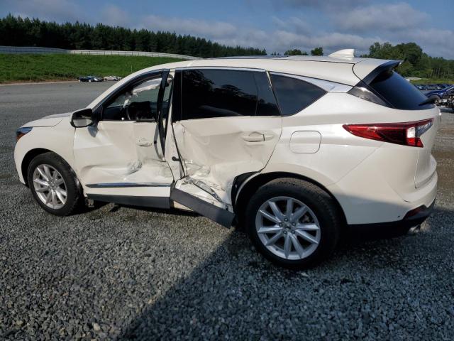 Photo 1 VIN: 5J8TC1H37KL022976 - ACURA RDX 