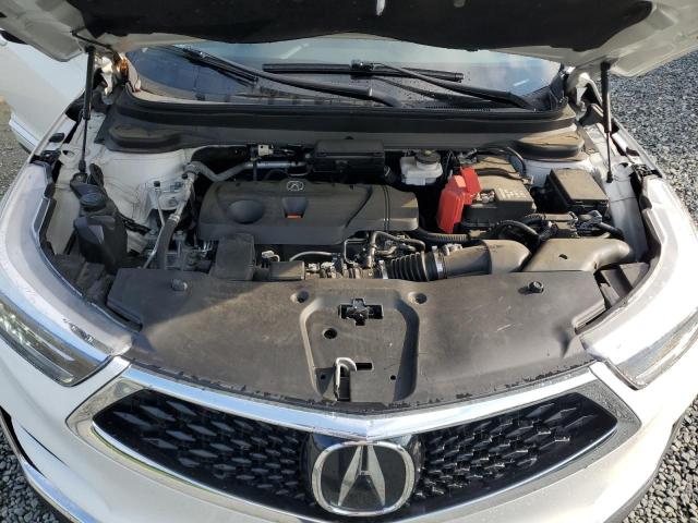 Photo 11 VIN: 5J8TC1H37KL022976 - ACURA RDX 