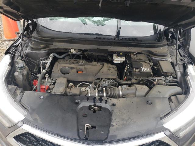 Photo 11 VIN: 5J8TC1H38KL003496 - ACURA RDX 