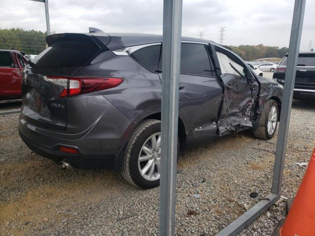 Photo 2 VIN: 5J8TC1H38KL003496 - ACURA RDX 