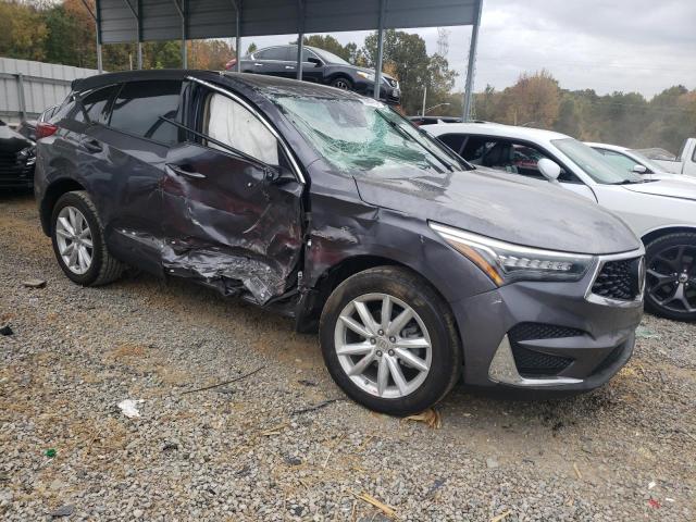 Photo 3 VIN: 5J8TC1H38KL003496 - ACURA RDX 