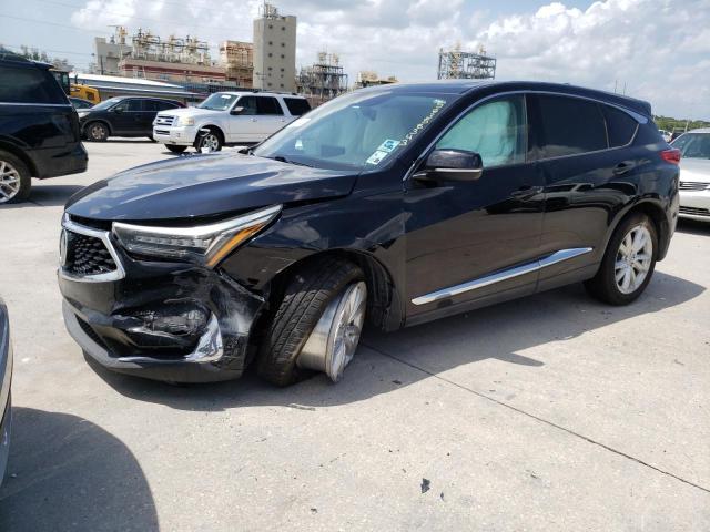 Photo 0 VIN: 5J8TC1H38KL006267 - ACURA RDX 