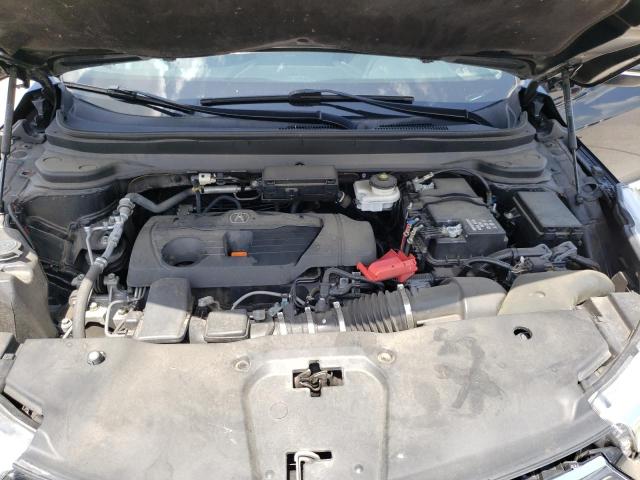 Photo 11 VIN: 5J8TC1H38KL006267 - ACURA RDX 