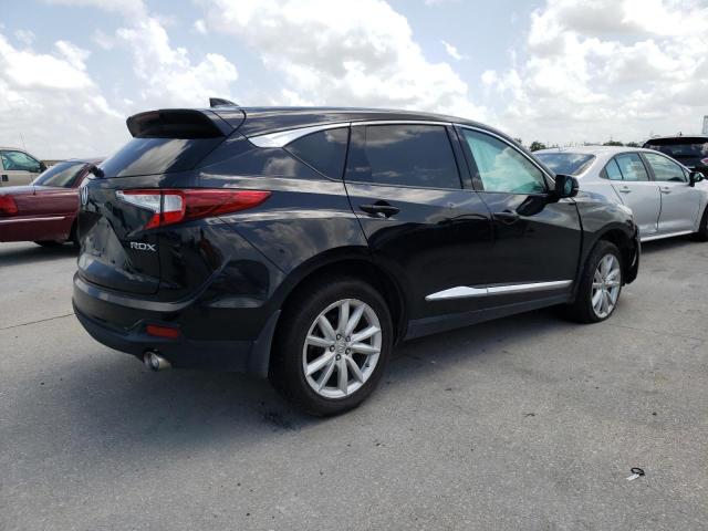 Photo 2 VIN: 5J8TC1H38KL006267 - ACURA RDX 