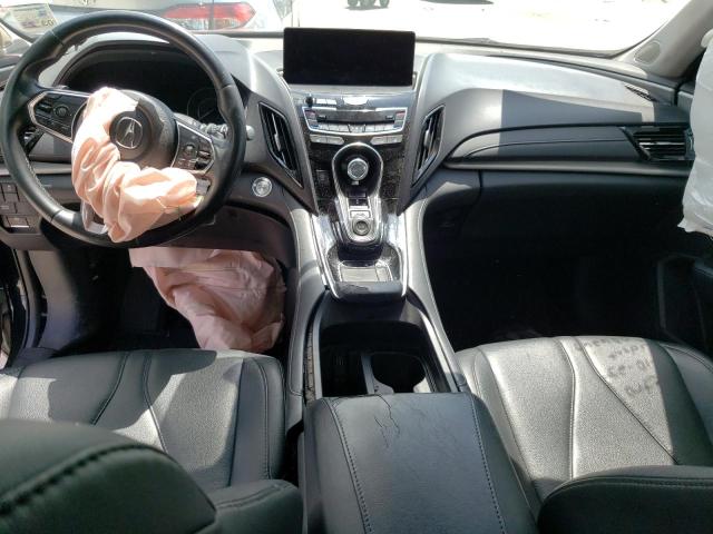 Photo 7 VIN: 5J8TC1H38KL006267 - ACURA RDX 