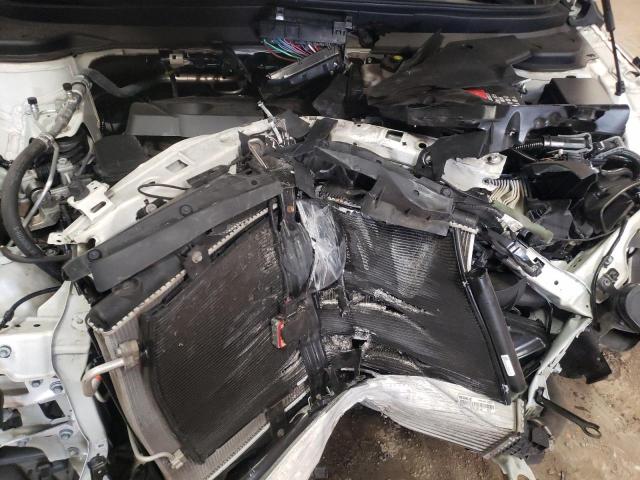 Photo 6 VIN: 5J8TC1H38KL011355 - ACURA RDX 