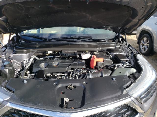 Photo 6 VIN: 5J8TC1H38KL011694 - ACURA RDX 