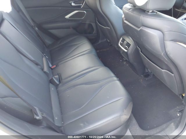 Photo 7 VIN: 5J8TC1H38KL013543 - ACURA RDX 