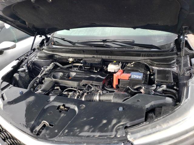 Photo 6 VIN: 5J8TC1H38LL008473 - ACURA RDX 