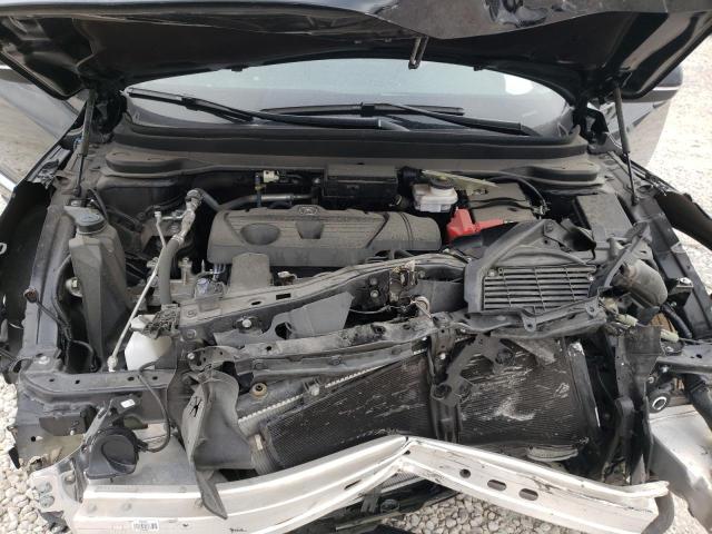 Photo 11 VIN: 5J8TC1H38ML015991 - ACURA RDX 