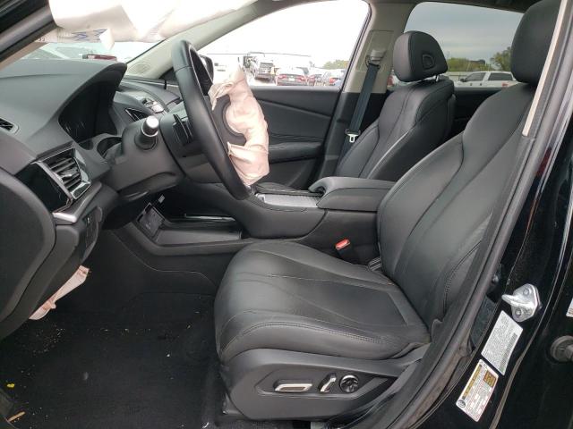 Photo 6 VIN: 5J8TC1H38ML015991 - ACURA RDX 