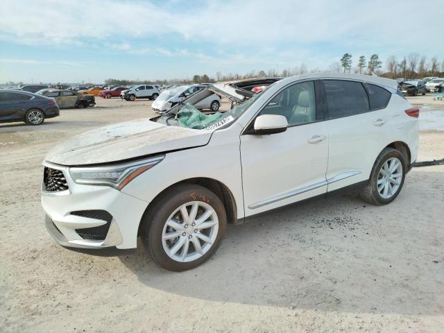 Photo 0 VIN: 5J8TC1H39KL002812 - ACURA RDX 