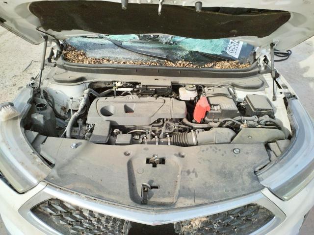 Photo 10 VIN: 5J8TC1H39KL002812 - ACURA RDX 