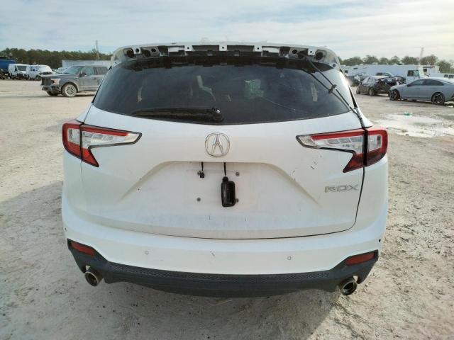 Photo 5 VIN: 5J8TC1H39KL002812 - ACURA RDX 