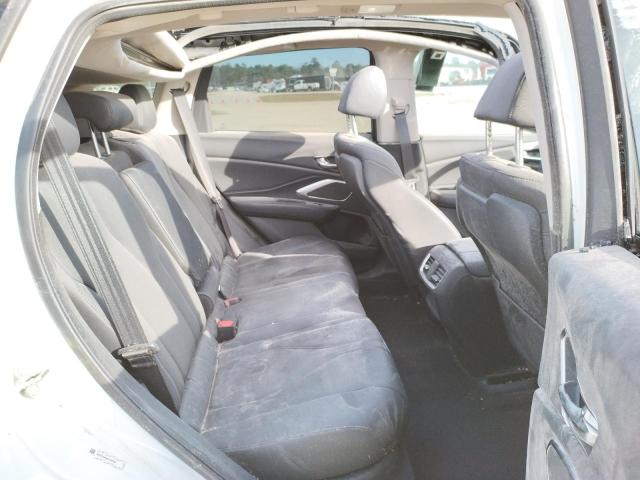 Photo 9 VIN: 5J8TC1H39KL002812 - ACURA RDX 