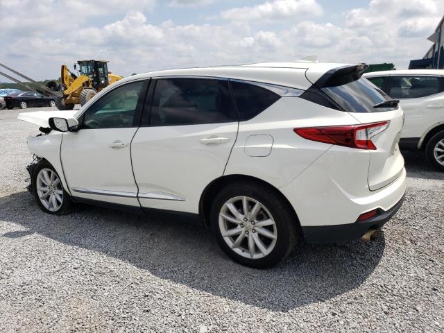 Photo 1 VIN: 5J8TC1H39KL003457 - ACURA RDX 