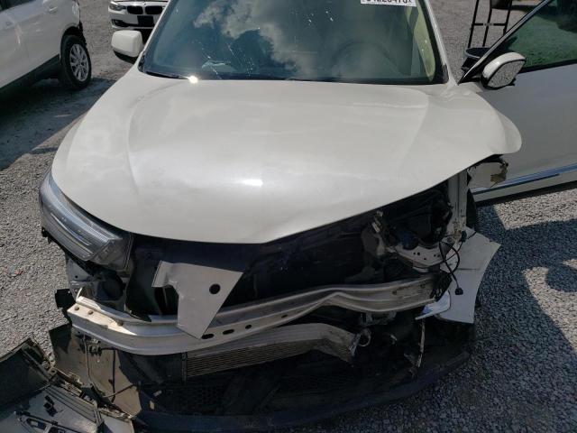 Photo 10 VIN: 5J8TC1H39KL003457 - ACURA RDX 