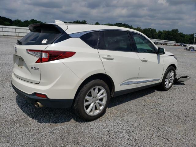 Photo 2 VIN: 5J8TC1H39KL003457 - ACURA RDX 