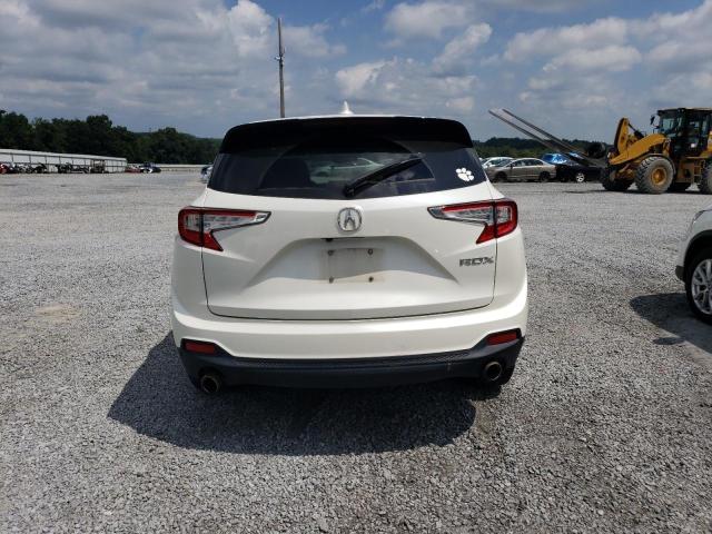 Photo 5 VIN: 5J8TC1H39KL003457 - ACURA RDX 