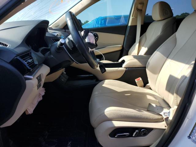 Photo 6 VIN: 5J8TC1H39KL003457 - ACURA RDX 