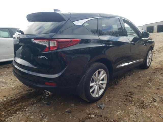 Photo 3 VIN: 5J8TC1H39LL015688 - ACURA RDX 