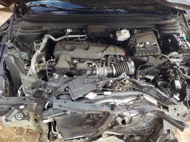 Photo 6 VIN: 5J8TC1H39LL015688 - ACURA RDX 